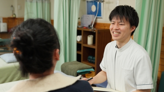 枚方市で自律神経の乱れ・慢性的な腰痛・肩こりなら|枚方市宮之阪の